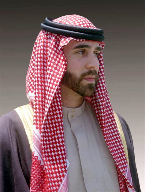 عمر الامير غازي بن محمد